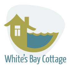 White's Bay Cottage